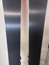 Beg. slalomskida Rossignol Hero Multievent 150cm (484058)