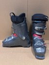 315 (49) Beg Slalompjäxor Nordica Cruiser