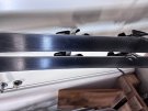 122 cm Beg. barnskida Dynastar Legend R 10m 108-76-100