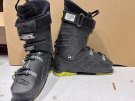 275(42,5) Beg Slalompjäxa Rossignol All track