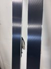 128 cm Beg Twintip Nordica soul rider