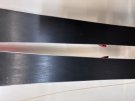 110 cm Beg Slalomskidor barn Atomic J2