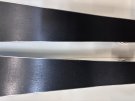 120 cm Beg Slalomskidor barn Atomic Vantage