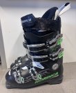 24,5 (38) Beg Slalompjäxor Nordica Sport
