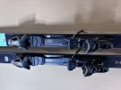 172cm Beg Twintip R19,1