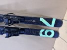 154cm Beg Twintip