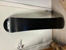 132 cm Beg Snowboard Nictro Ripper