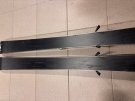 156 cm Beg Slalomskidor Völkl Kenja 156cm