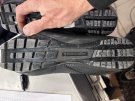 (35) Beg Längdpjäxor Fischer XC Pro