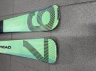 154cm Beg Twintip