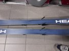 154cm Beg Twintip