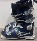 Nordica sportmachine 85Xwr dammodell 235mm (37)
