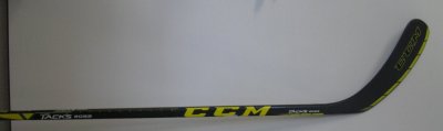 CCM Tacks 2052 Ny Hockeyklubba Left Nypris 1.500:-