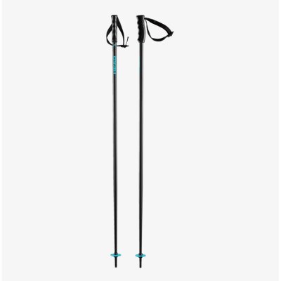 130 cm Nya Slalomstavar HEAD