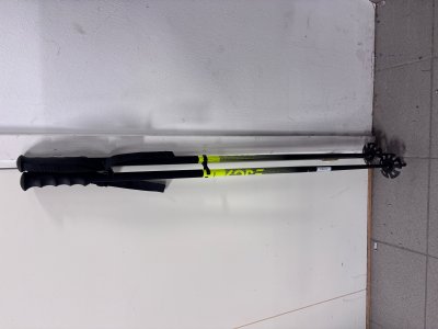 110 cm Nya Slalomstavar