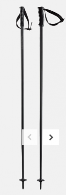 110 cm Nya Slalomstavar HEAD